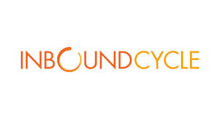 Inbound Cycle