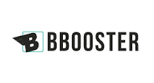 Bbooster