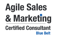 Blue Belt Agile Sales
