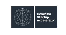 Conector Startup Accelerator