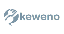 Keweno