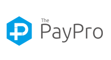 The PayPro