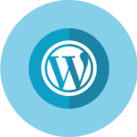 Wordpress Agile Sales