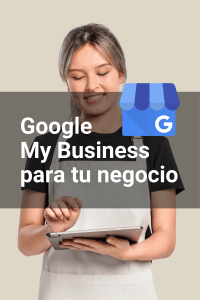 google-my-business-para-tu-negocio