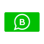 WhatsApp business para negocios